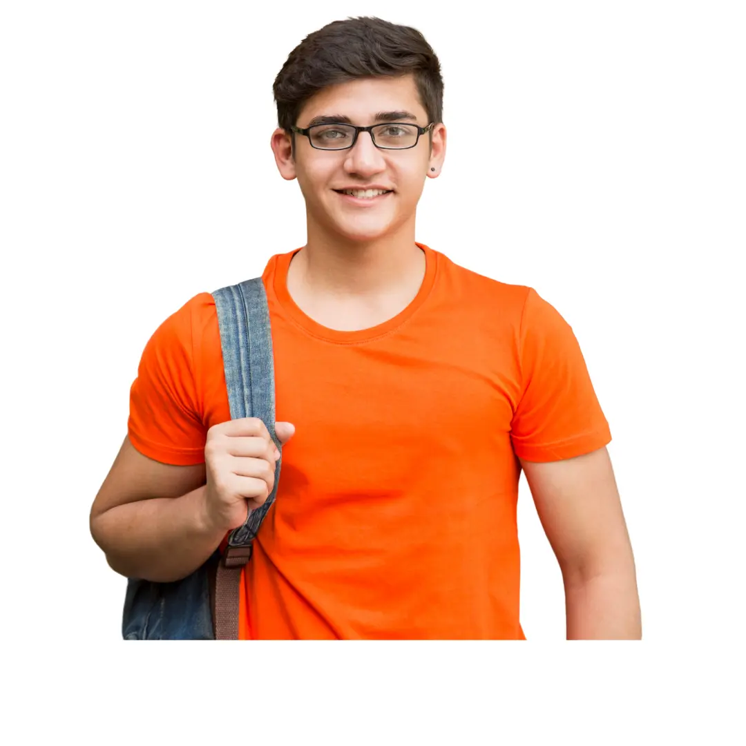 Jobs for Freshers