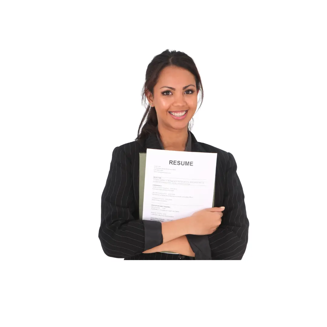 Jobs for Women