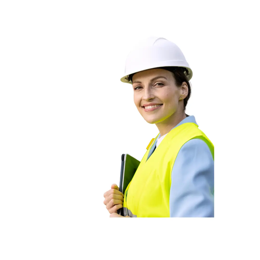 Part time Jobs