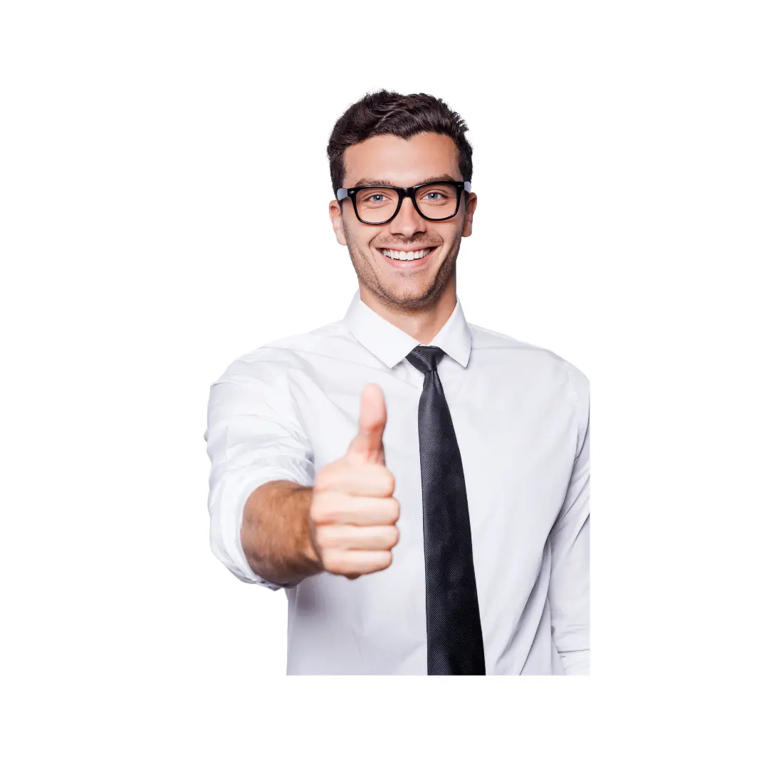 Full time Jobs