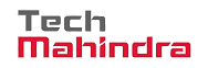 Mahindra