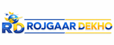 rojgaar dekho