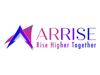 Arrise BPO Solution Private Limited